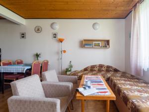 Apartment Rabyně-1 by Interhome