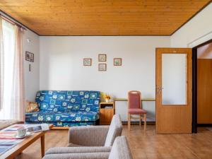 Apartment Rabyně-1 by Interhome