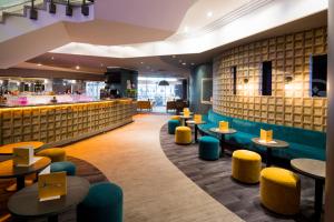 Hotels Pullman Cannes Mandelieu : photos des chambres