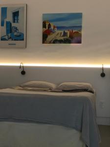 OCEAN FRONT UNLIMITED COM VISTA MAR - Wi-FI, Piscina Borda infinita Aquecida de frente ao Mar, Jacuzzi, Saunas e Academia