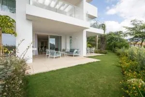 NEW ground floor 2 bedroom in Palo Alto RDR233 - Толокс