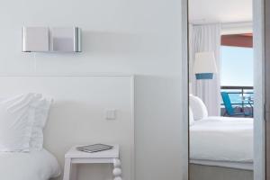 Hotels Pullman Cannes Mandelieu : photos des chambres