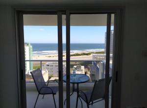 Apartamento 2 dormitorios Arenas del Mar