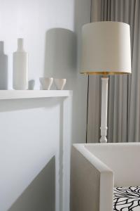 Hotels Pullman Cannes Mandelieu : photos des chambres