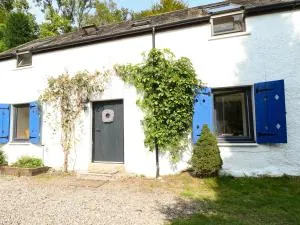 Gorrie's Lair - Monessie Gorrie's Lair - Monessie