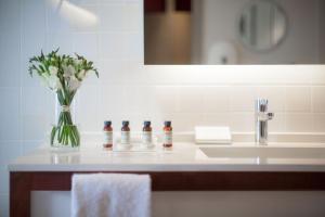 Hotels Pullman Cannes Mandelieu : photos des chambres