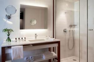 Hotels Pullman Cannes Mandelieu : photos des chambres