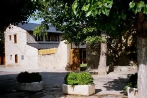 Loft Cal Pedrals - Riu de Cerdanya