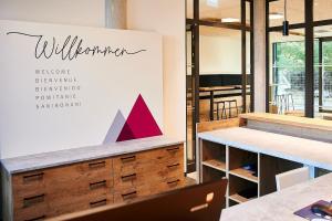 Soloplan City Resort