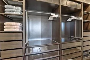 Great Salt Lake House 5,000 Sq Ft, Mtn Views! - Лейтон