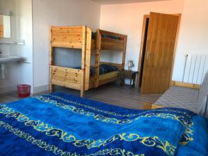 Chambres dHotes Le Passiflore