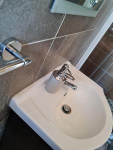 Village Kulture - Guest House