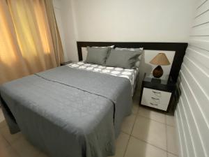 Apartamento alto padrão no coração de Maceió