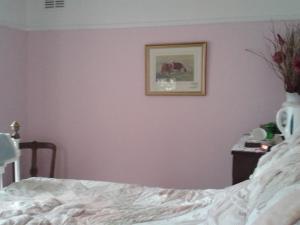 Ebborways Farm Bed and Breakfast