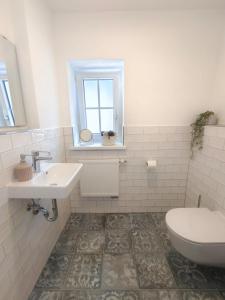 Ferienhaus Theodor EG