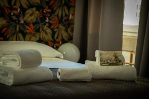 Elvas the Queen Residence