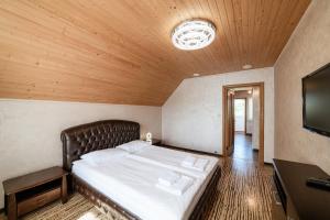 Apartment Sweethome FREE PARKING Mountain View