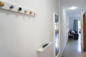 Apartamento Playa Calera