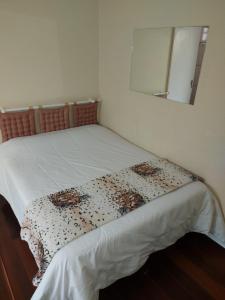 Aluguel Temporada em Gramado