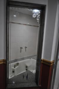 Hotel Casa Blanca - Adults Only