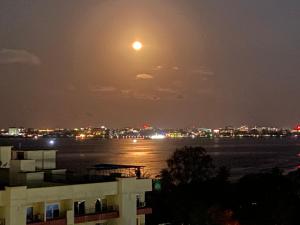 Grany Apartment - Palm Village