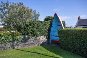 Burford Lodge Guest House