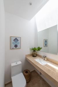 BIT Tulum Villas