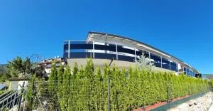 Belamor - Sankt Michael im Lungau