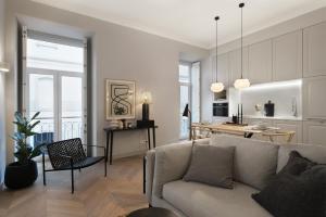 Prime Lisbon - Boavista 44