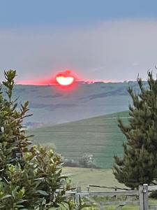 Bike Shed 1-Bed Cottage Sleeps 2 Pet Friendly