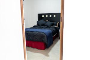 Departamento La Choza Central Pool in GDL downtown