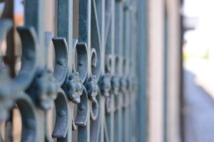 Maison des Amis Porto