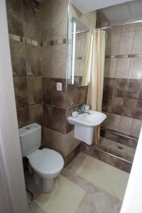 Apartmany Anna Nicole