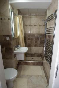 Apartmany Anna Nicole