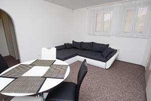 Apartmany Anna Nicole