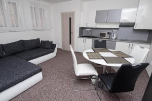 Apartmany Anna Nicole