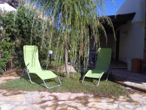 Villino Annabella