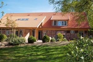 Nordenholzer Hofhotel