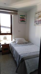 Exclusivo Departamento Parque Pinares