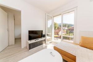 Apartman Jovana Banja Koviljaca