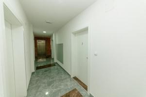 Apartman Jovana Banja Koviljaca