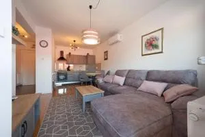 Apartman Pepper - Višnjevac