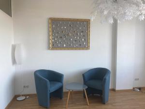 Sterna Sea View - Французський бульвар