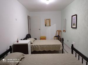 Eilat. אילת Pousada Bacacheri