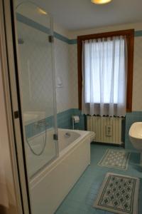 come a casa tua dietro piazza San Marco