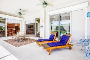 Cape Coral Haven - Waterway Estates