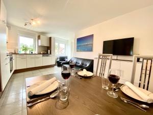 Auszeit Apartment BODENSEE