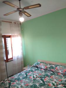 La casa sul tramonto - Capoliveri - services included