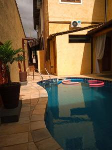 Chalé de Charme MANDOMAI - Suítes com Cozinha Compacta, Suítes com Cooktop e Chalé com Cozinha