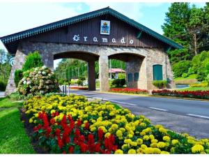 Aluguel Temporada em Gramado